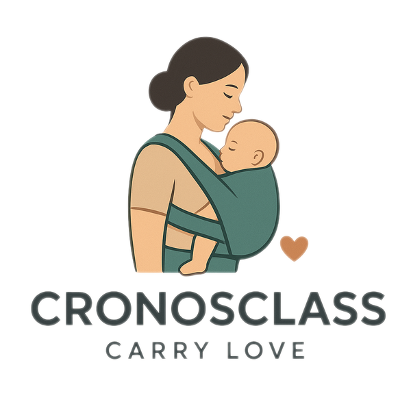 Cronosclass